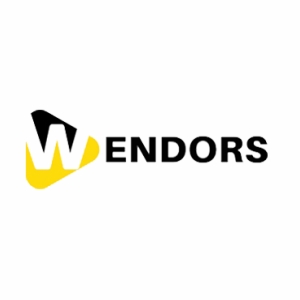 Indian Book Depot Coupon Codes 