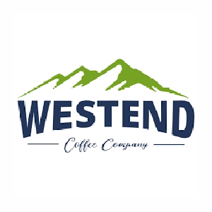Wod Armour Coupon Codes 