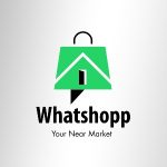 Fairdeal Electronics Coupon Codes 