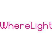 Righteous Essentials Coupon Codes 