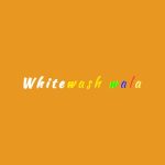 Whitewash Wala