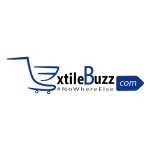 Indian Book Depot Coupon Codes 
