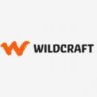 Wildcraft