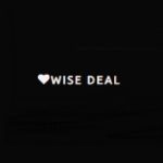 99webdesign Coupon Codes 