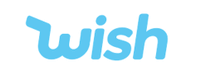Techno RJ Coupon Codes 