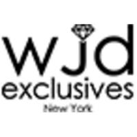 WJD Exclusives