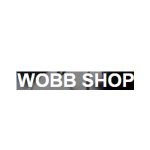 Learn With Saddam Coupon Codes 