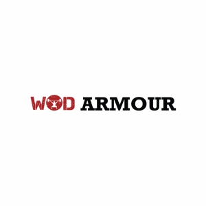 Wod Armour