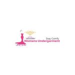 Pink Blue India Coupon Codes 
