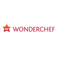 Wonderchef