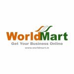 Befikray Coupon Codes 