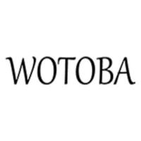 Wotoba