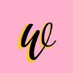 HyperBazaar Coupon Codes 