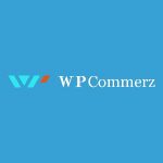 Backdropsource Coupon Codes 