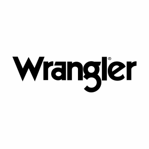 Booksonclick Coupon Codes 