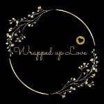 Webiapp Coupon Codes 