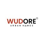 Urban Ladder Coupon Codes 