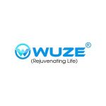 Wholesale21 Coupon Codes 