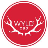 Wyld CBD