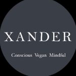 Excel Systems Coupon Codes 