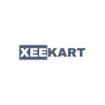 KDS Art Store Coupon Codes 