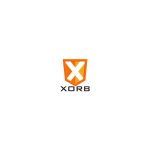AK'S Coupon Codes 