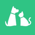 NEELI TITLEE Coupon Codes 