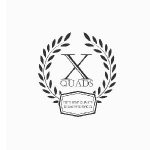 PDK Fashions Coupon Codes 