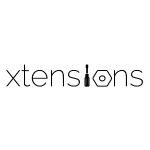 Blings Coupon Codes 