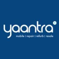 E-mart99 Coupon Codes 