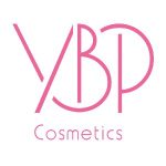 YBP Cosmetics