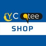 ZEROPOWER Coupon Codes 