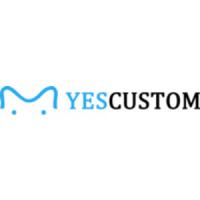 Zozila Coupon Codes 