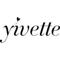 Pavitra Essentials Coupon Codes 