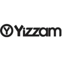 TCL Coupon Codes 
