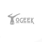 Jaipur Vogue Coupon Codes 