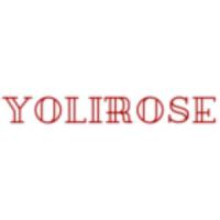 Yolirose