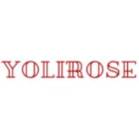 FeelFresh Coupon Codes 