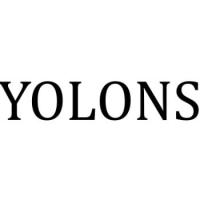 Spykar Coupon Codes 