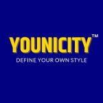 YOUNICITY