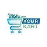 Practo Coupon Codes 