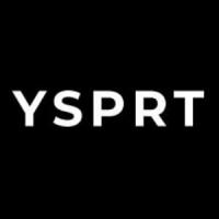 YouSporty