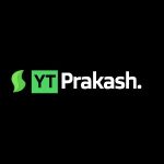 RahulGsm Coupon Codes 