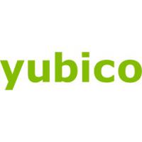 Yubico