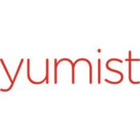 Spykar Coupon Codes 