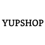 YUPSHOP Coupon Codes 