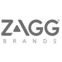 Zagg