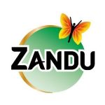 Apna Solar Store Coupon Codes 
