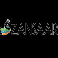 Zansaar