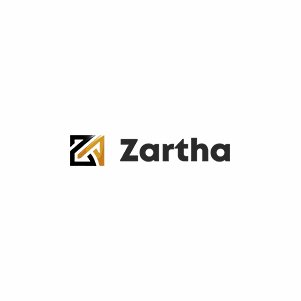 Zartha